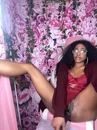 mismialove stripchat stream image, 02.11.2025 07:30