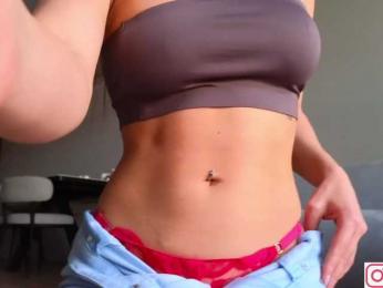 diffgirls1-1 bongacams stream image, 02.11.2025 11:20