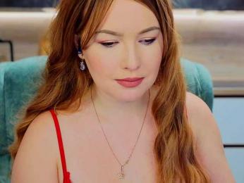 Katniss_K bongacams stream image