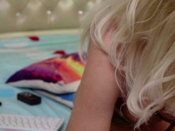 CarmellaAngel bongacams stream image, 02.11.2025 09:30
