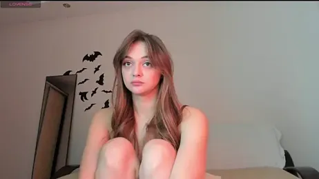 May_Flower stripchat stream image