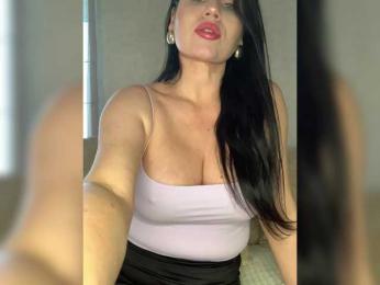 -ALLSAINT- bongacams stream image, 02.11.2025 13:50