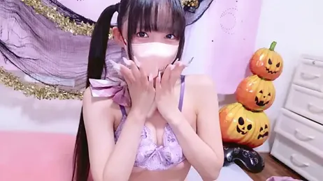 Yurie_ stripchat stream image, 02.11.2025 13:10