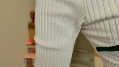 HIKARI_x0 stripchat stream image, 02.11.2025 14:40