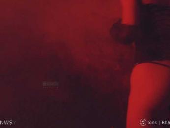 -ARTA- bongacams stream image