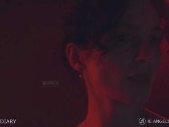 -ARTA- bongacams stream image