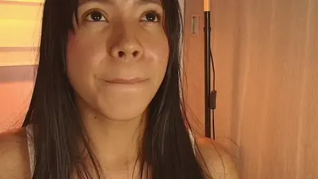 emily_sweett24 stripchat stream image