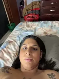 charlotte_stevenss_ stripchat stream image, 02.11.2025 15:40