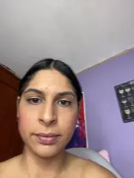 charlotte_stevenss_ stripchat stream image, 02.11.2025 15:40