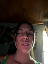 charlotte_stevenss_ stripchat stream image, 02.11.2025 15:40