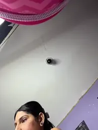 charlotte_stevenss_ stripchat stream image, 02.11.2025 15:40