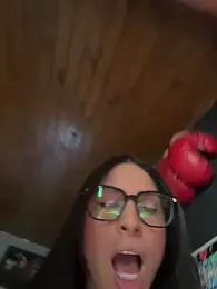 charlotte_stevenss_ stripchat stream image, 02.11.2025 15:40