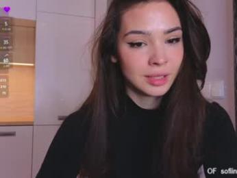 crazybabyyy chaturbate stream image