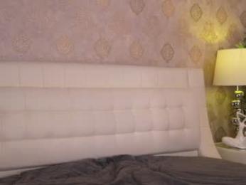 kittycaitlin chaturbate stream image, 03.11.2025 00:00