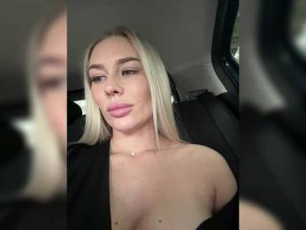 -Estonia- bongacams stream image, 03.11.2025 03:50
