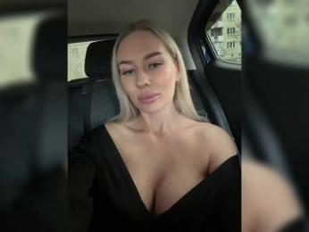 -Estonia- bongacams stream image, 03.11.2025 03:50
