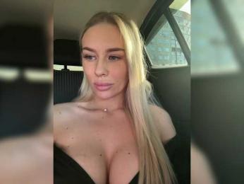 -Estonia- bongacams stream image, 03.11.2025 03:50