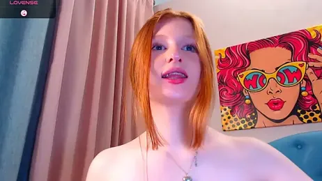 LuxXAngel stripchat stream image, 03.11.2025 00:00