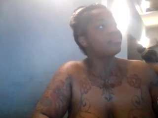 stalliontheesavage camsoda stream image