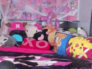 karliekayozz camsoda stream image