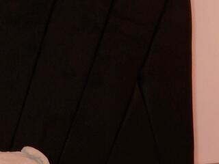 Danile Hensen flirt4free stream image, 03.11.2025 01:30