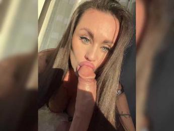 -Hennessy- bongacams stream image