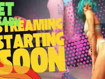 peoplefromthelittletown chaturbate stream image, 03.11.2025 07:30
