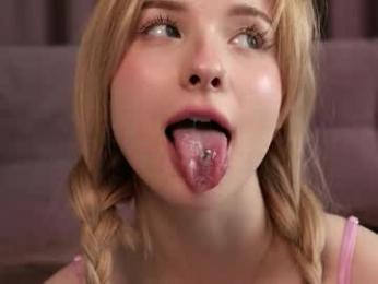 w1xll chaturbate stream image, 03.11.2025 05:00