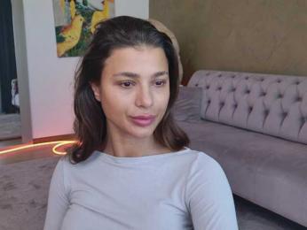 LennaGodess bongacams stream image, 03.11.2025 07:00