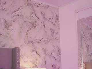 charlotte-harris camsoda stream image