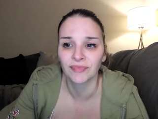 lemonadecandyyy camsoda stream image