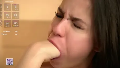 vivid_girls_vg stripchat stream image, 03.11.2025 07:40