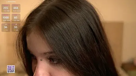 vivid_girls_vg stripchat stream image, 03.11.2025 07:40