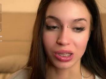 vivid_girls chaturbate stream image, 03.11.2025 07:40