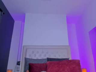 sweet-arii camsoda stream image, 22.02.2025 11:40