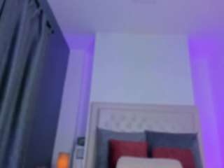 sweet-arii camsoda stream image, 22.02.2025 11:40