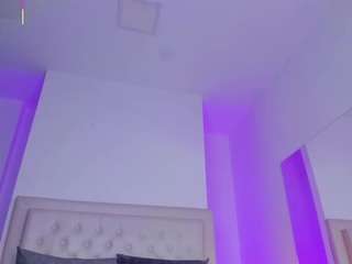 sweet-arii camsoda stream image, 22.02.2025 11:40