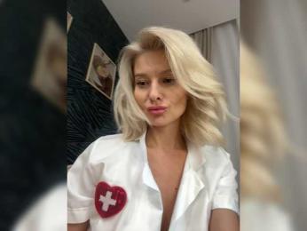 -Molly- bongacams stream image, 03.11.2025 10:40