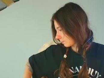 sexy_b0rsch chaturbate stream image, 03.11.2025 13:30