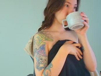 sexy_b0rsch chaturbate stream image, 03.11.2025 13:30