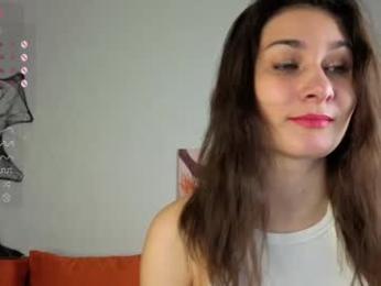 minnietammy chaturbate stream image, 03.11.2025 11:00