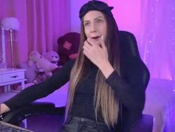 graycewild chaturbate stream image