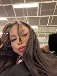 Chloe__Moon stripchat stream image