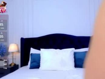 amberalena chaturbate stream image, 03.11.2025 15:10