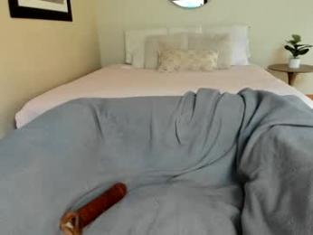 sexxylaurab chaturbate stream image, 03.11.2025 16:20