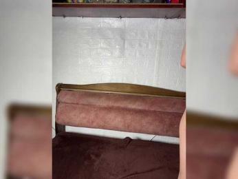 Wiskey bongacams stream image