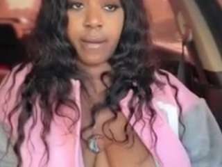 sexysagittarius1212 camsoda stream image