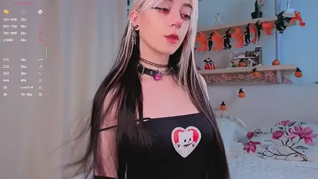 TristaRoht stripchat stream image, 03.11.2025 15:00