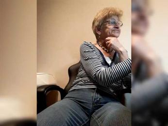 Reife-dame bongacams stream image, 22.02.2025 17:30