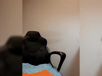 Reife-dame bongacams stream image, 22.02.2025 17:30
